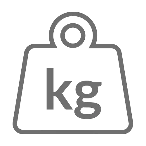 270 kg