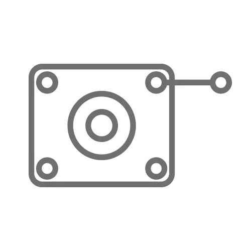 0.47" x 0.31"