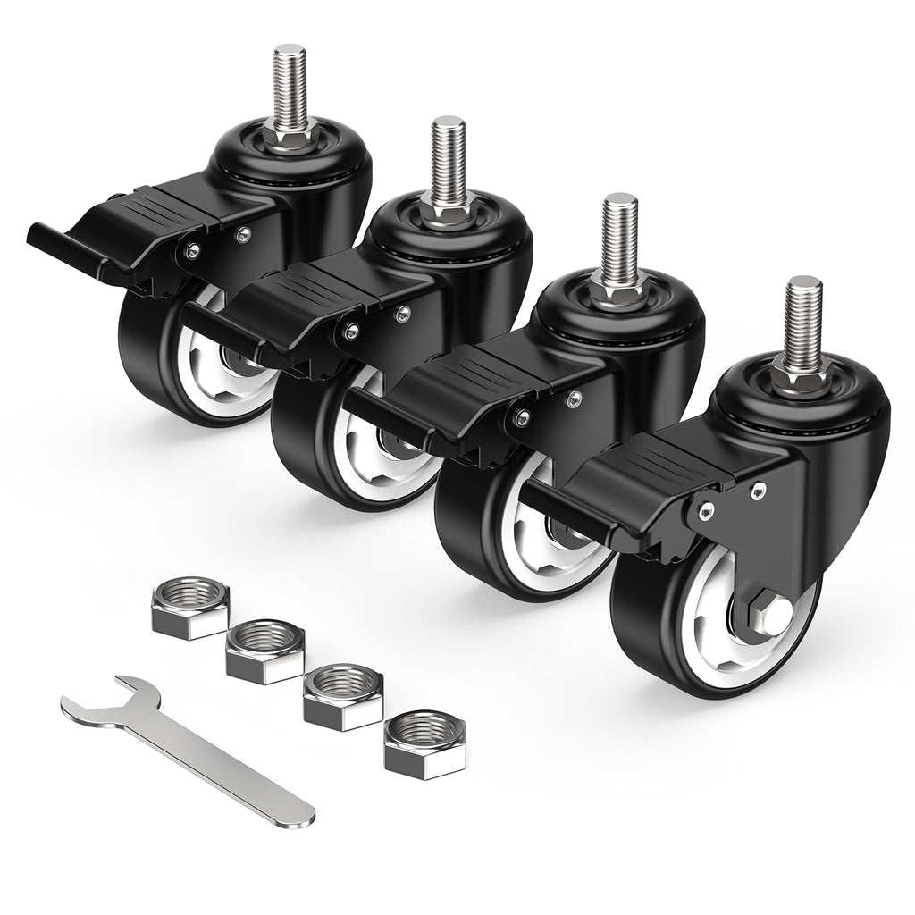 TLSGJL3B38-total-lock-stem-