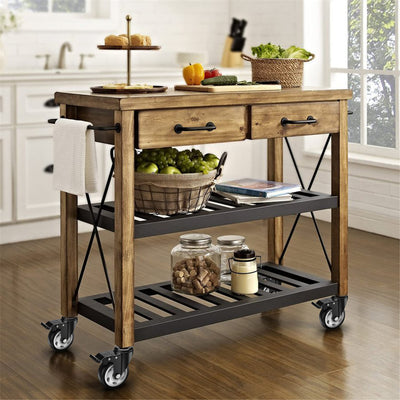 casters set of 4